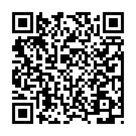 QR code for NSF4524