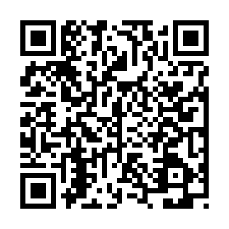 QR code for NSF6471