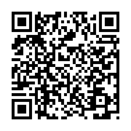 QR code for NSF8320
