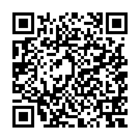QR code for NSG1981