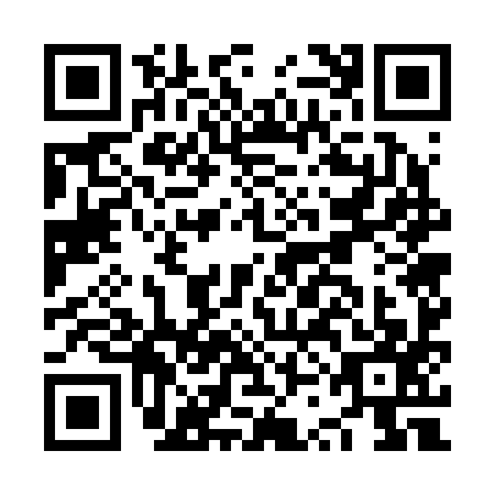 QR code for NSG2975