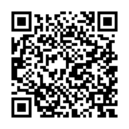QR code for NSG5860