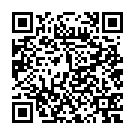 QR code for NSG7318