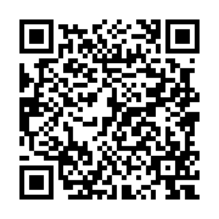QR code for NSH0971