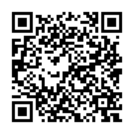 QR code for NSH1267