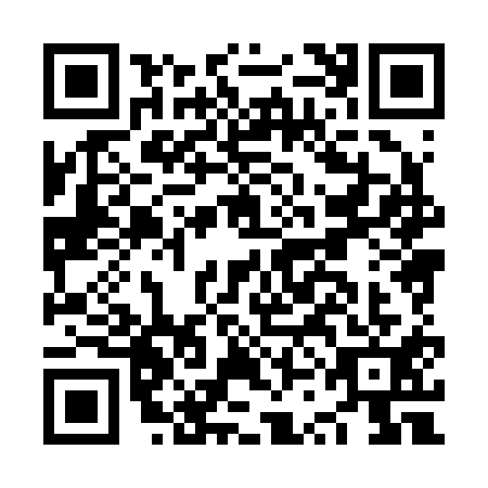QR code for NSH2110