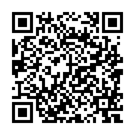 QR code for NSH3855