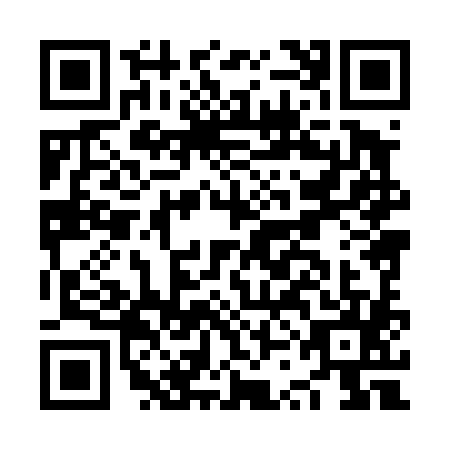 QR code for NSH4857