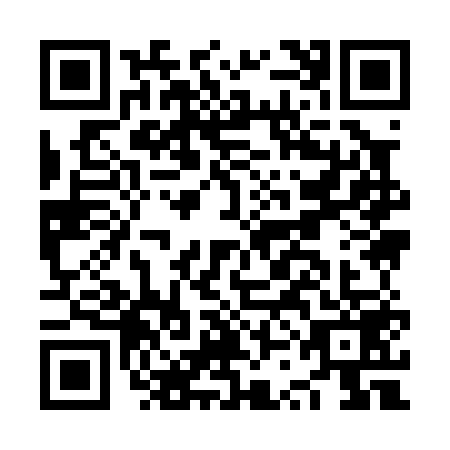 QR code for NSI0596