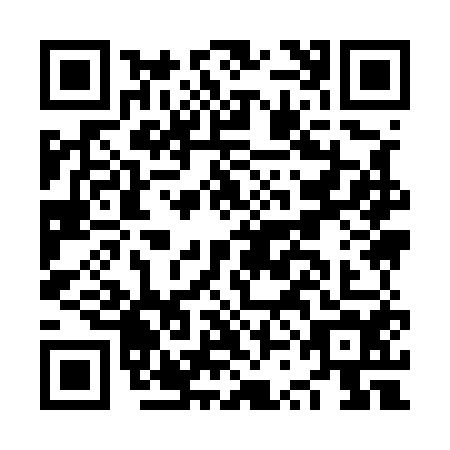 QR code for NSI5540