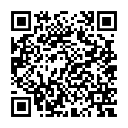 QR code for NSJ0650