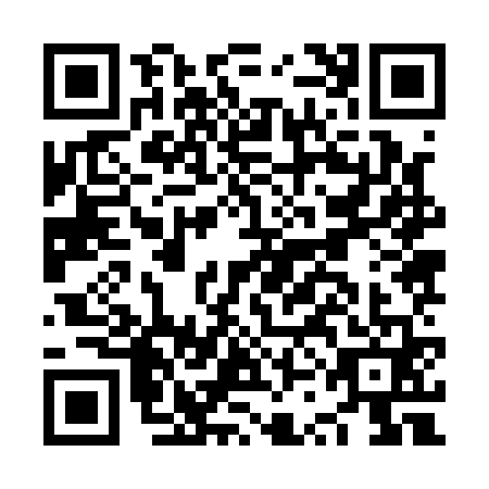 QR code for NSJ1617