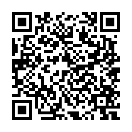 QR code for NSJ4475