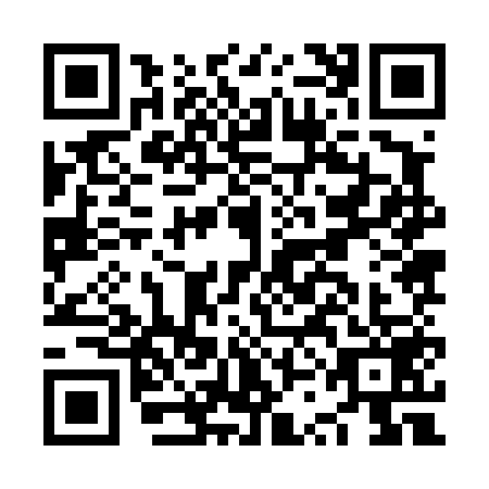 QR code for NSJ4590