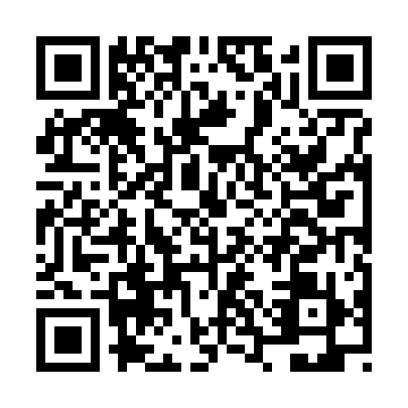 QR code for NSJ6195