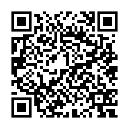 QR code for NSJ7365