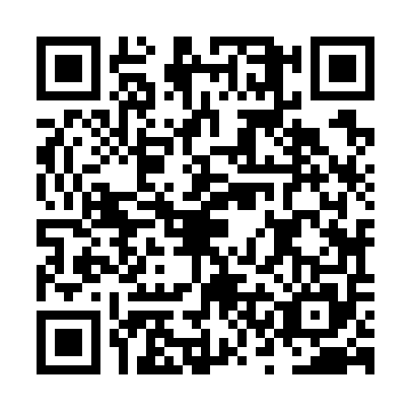 QR code for NSJ7552