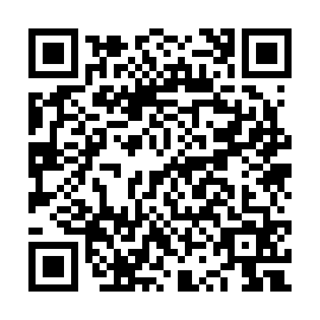 QR code for NSK2644
