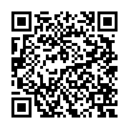 QR code for NSK4473