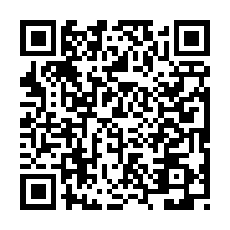 QR code for NSK4704