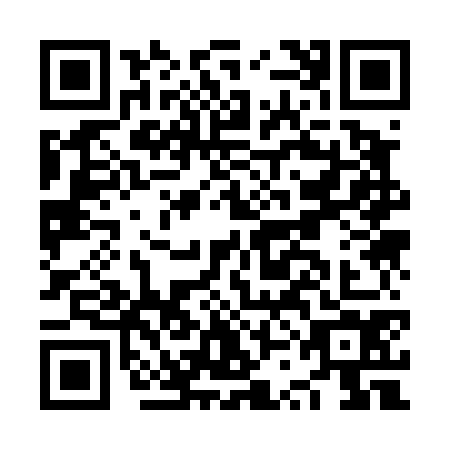 QR code for NSK4749
