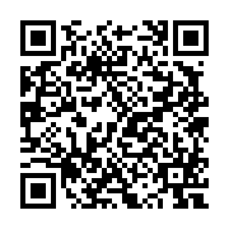 QR code for NSK4852