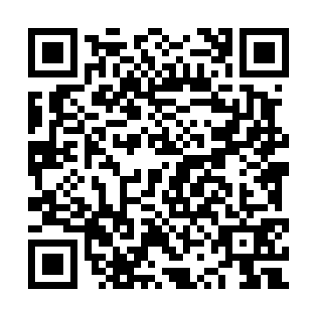 QR code for NSL4715