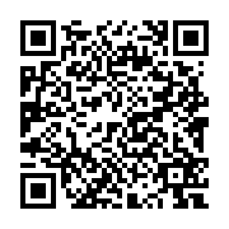 QR code for NSL7263