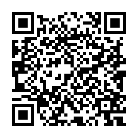 QR code for NSL9068