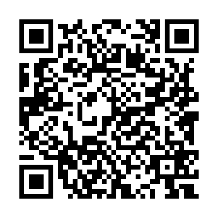 QR code for NSL9696