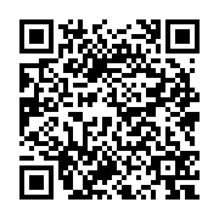 QR code for NSM2368