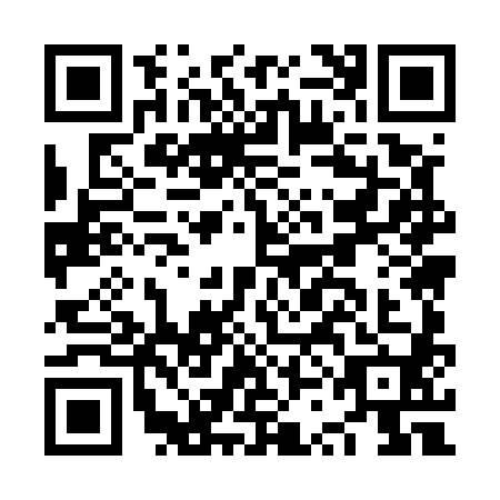 QR code for NSM5803