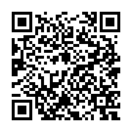 QR code for NSM6778