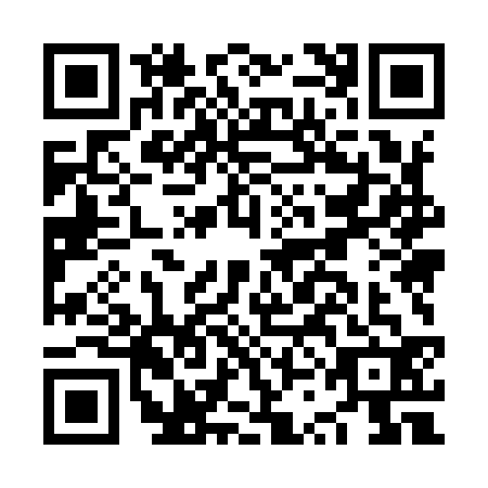 QR code for NSM9323