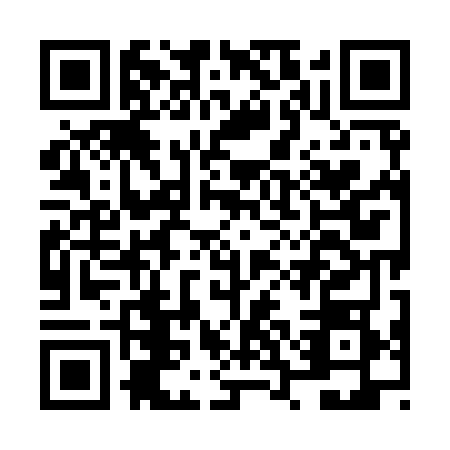QR code for NSM9681