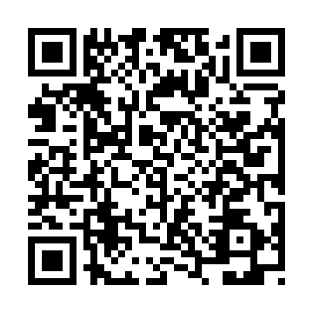 QR code for NSN1922