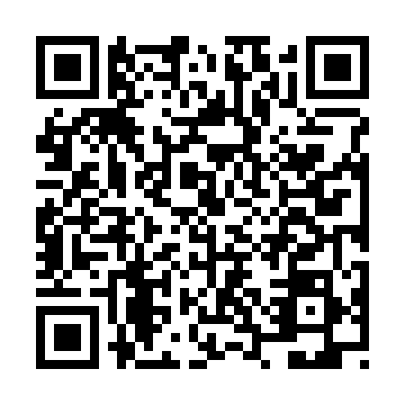 QR code for NSN3580