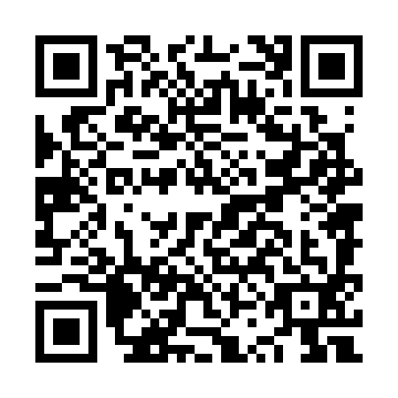 QR code for NSN3929