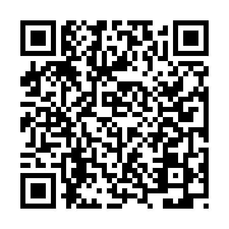 QR code for NSN5495