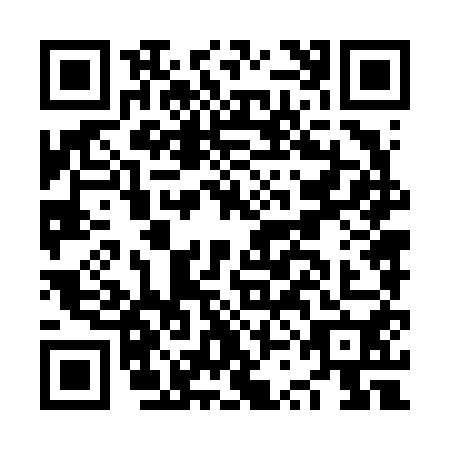 QR code for NSN6502