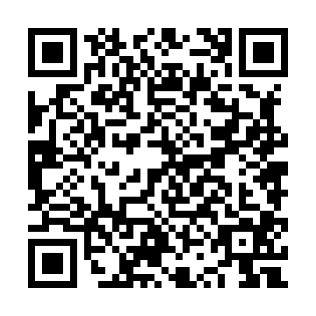 QR code for NSN8040