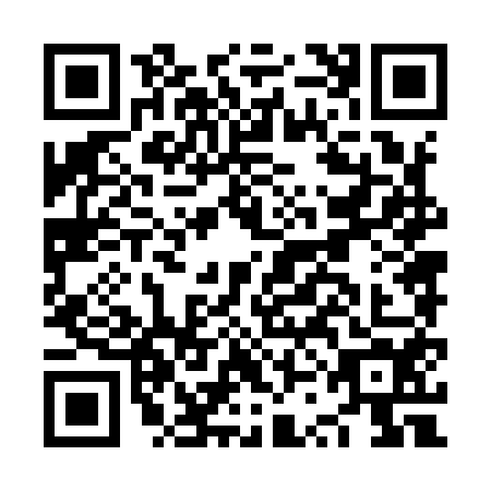 QR code for NSN9543