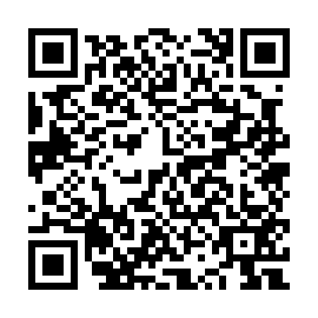 QR code for NSO0530