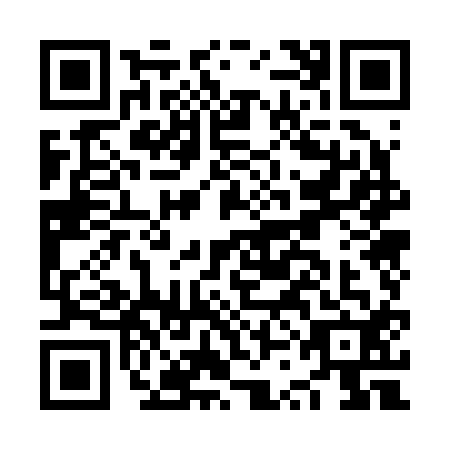 QR code for NSO2124