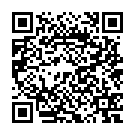 QR code for NSO5357