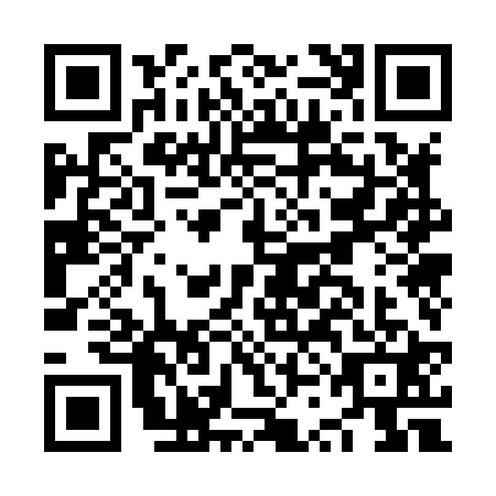 QR code for NSO8219