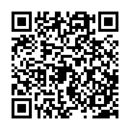 QR code for NSP8873
