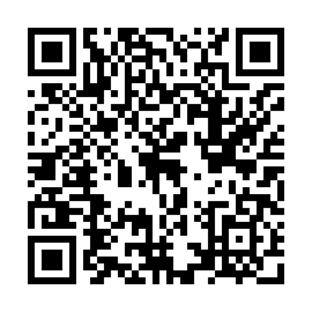 QR code for NSP8892