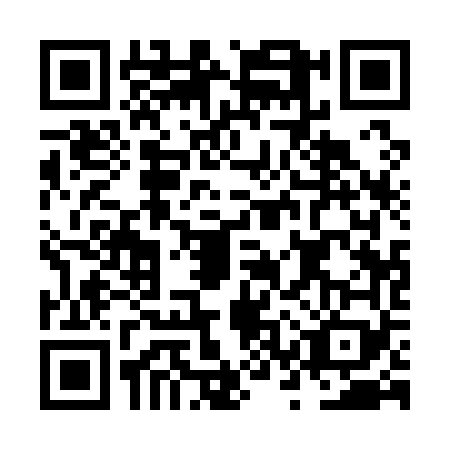 QR code for NSQ1692