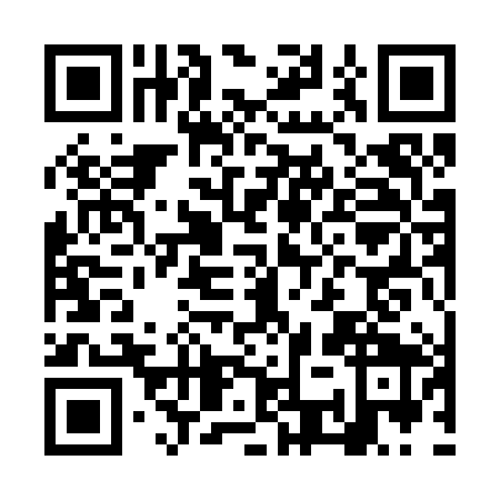 QR code for NSQ2890
